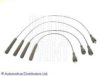BLUE PRINT ADM51635 Ignition Cable Kit